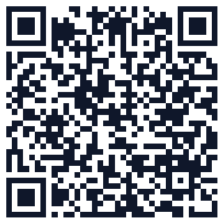 Scan to open 20/20 Retail Management, Llc on your phone