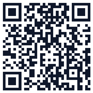Scan to open 20-20 Vision on your phone