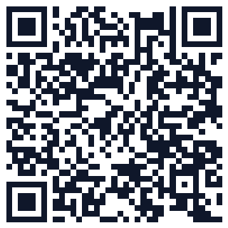 Scan to open 2020 Eyecare Of Virginia, Inc. on your phone
