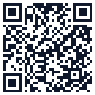 Scan to open Ac Optometry on your phone