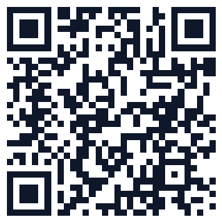 Scan to open Accueyes, Inc on your phone