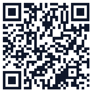 Scan to open Accurate Optical Co Inc on your phone