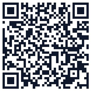 Scan to open Accurate Optical Co Of Kent Island Inc on your phone