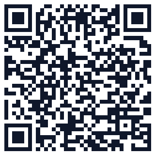 Scan to open Accurate Optical Co Of Ocean City Inc on your phone
