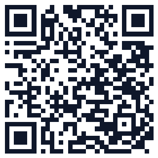 Scan to open Advanced Glaucoma Eyecare on your phone