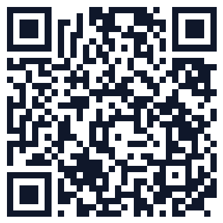 Scan to open Alan Z. Steinberg Md Pa on your phone