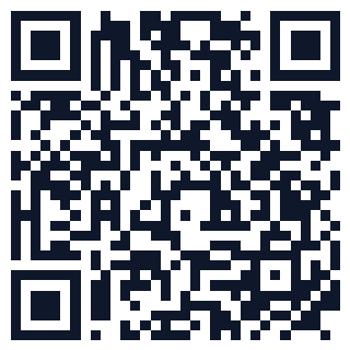 Scan to open Alfred A.Meisels,Md.Pa. on your phone