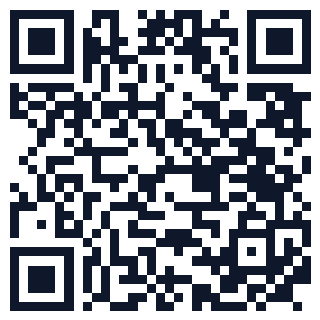 Scan to open Alianiello Eye Care, Inc. on your phone