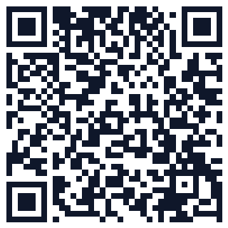 Scan to open Allen E. Silver Md Pa on your phone