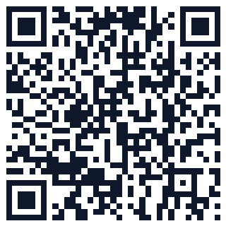 Scan to open American Eye Care Center Inc on your phone