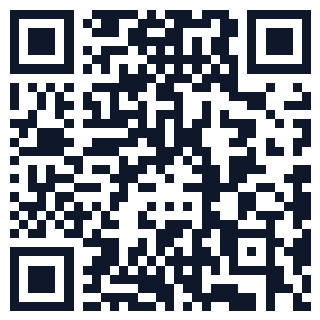 Scan to open Amlami 2, Inc. on your phone