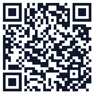 Scan to open Anthony J. Kameen M D P A on your phone