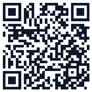 Scan to open Anthony O Roberts Md Pc on your phone