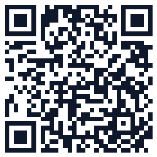 Scan to open Aqua Vision Care, Llc on your phone