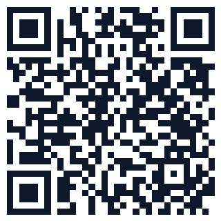 Scan to open Arlene L Murray, Md Pa on your phone