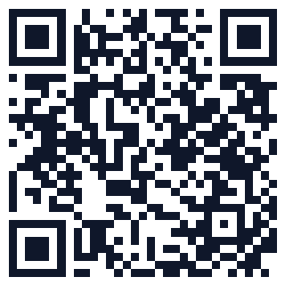 Scan to open Atlantic Retina Center, P.A. on your phone
