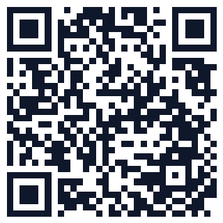 Scan to open Azar/Filipov Md Pa on your phone