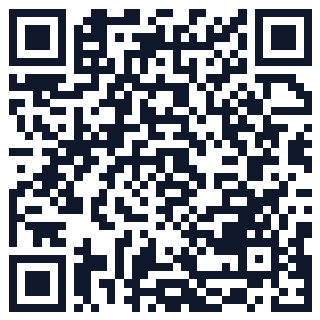 Scan to open Barenburg Optical Service, Inc on your phone