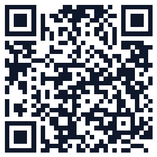 Scan to open Bazaar Optical on your phone