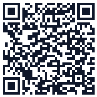 Scan to open Bert M. Glaser National Retina Institute, Llc on your phone