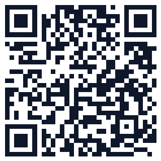 Scan to open Beth Schwartz Md Llc on your phone