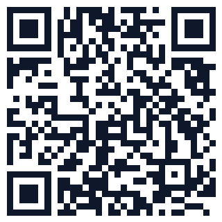 Scan to open Better Vision Center on your phone