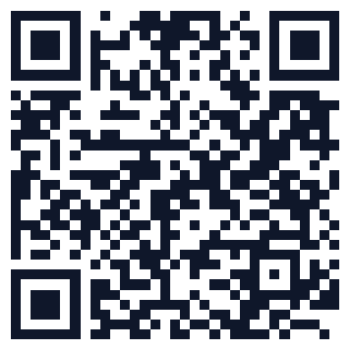 Scan to open Bft Vision Inc on your phone