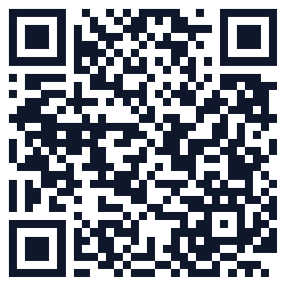 Scan to open Brogden Eye & Associates Llc on your phone