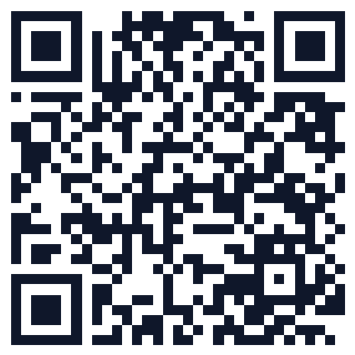 Scan to open Brull & Honig Mdpa on your phone