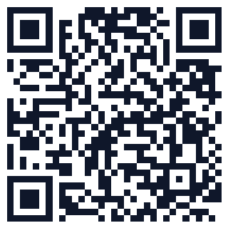 Scan to open Budget Optical Inc. on your phone