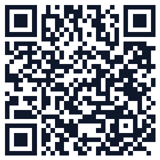 Scan to open Cabin John Optometry, Llc on your phone