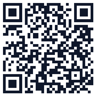Scan to open Carl M Waxman Od Llc on your phone