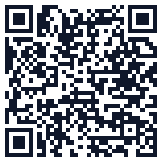 Scan to open Charlotte Hall Optometry, Llc on your phone