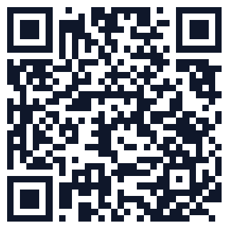 Scan to open Chernov Optical Vision on your phone