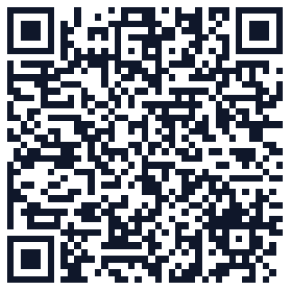 Scan to open Chesapeake Eye Care And Laser Center, Llc on your phone