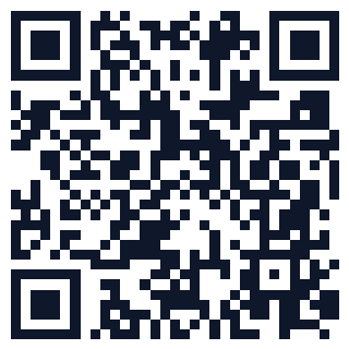 Scan to open Chesapeake Eye Center, P.A. on your phone