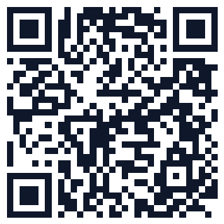 Scan to open Chika Eye Care Llc on your phone