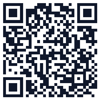 Scan to open Clearview Eye Care on your phone