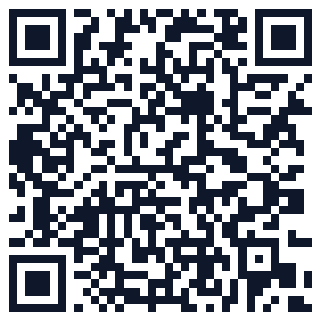 Scan to open Clinical Associates P A on your phone