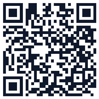 Scan to open Clinical Associates P A on your phone