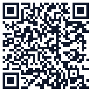 Scan to open Columbia Lighthouse For The Blind on your phone