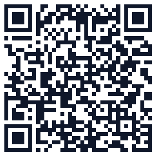 Scan to open Consulting Ophthalmologists Llc on your phone