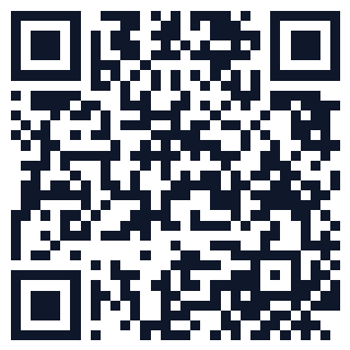 Scan to open Custom Eyes Optical on your phone