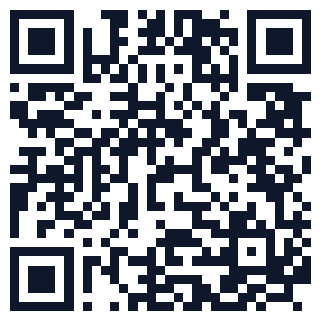 Scan to open Darab Hormozi Md Pa on your phone