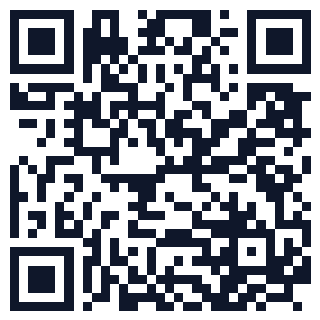 Scan to open David Z. Ephraim, O.D., Llc on your phone