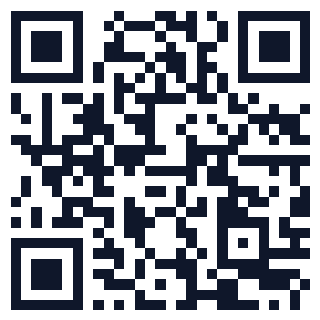 Scan to open Dc Eye on your phone