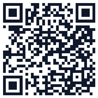 Scan to open Dmv Vision Care, Llc on your phone