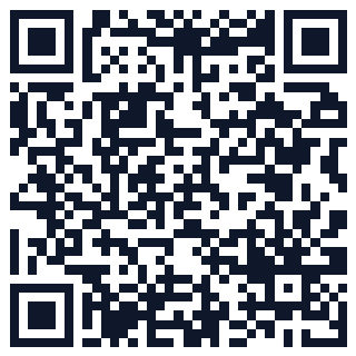 Scan to open Doctors On Sight, Optometrists, Inc. on your phone
