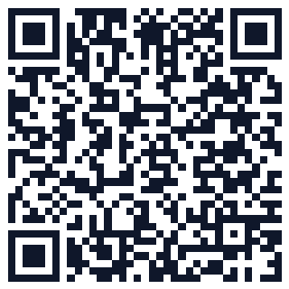 Scan to open Dr A M Glasser Od And Associates Pa on your phone