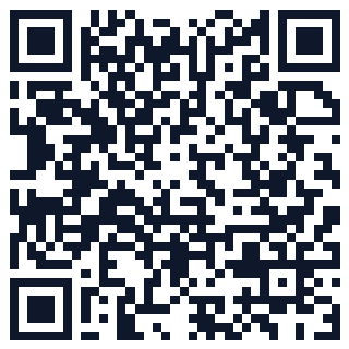 Scan to open Dr Alan N Glazier Optometrist Pa on your phone